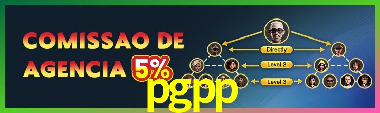 Aplicativo móvel pgpp para iOS e Android