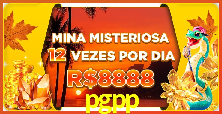 Instalar pgpp Mac