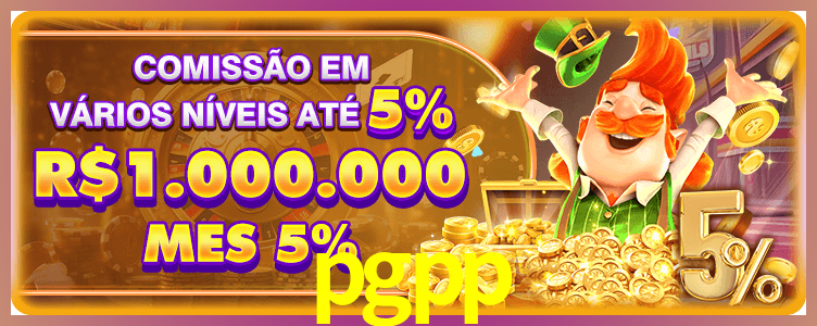 jogos_CrashGames