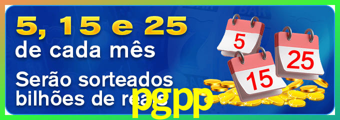 Starlight Princess - Slot game com multiplicadores na pgpp