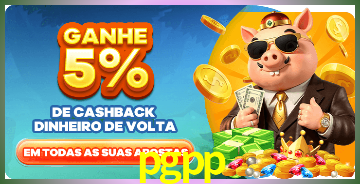 Qualificar VIP pgpp