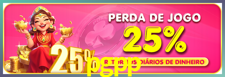 Tornar VIP pgpp
